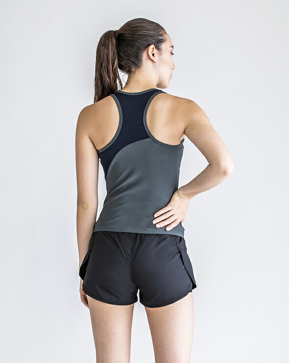 Nike 2in1パンツ セパレーツ ナイキ 水着 水泳 女性水着 スイミング セパレーツ セパレート フィットネス水着 女性 かわいい 可愛い ブランド 体型カバー 人気 おしゃれ オシャレ ないき Rvcconst Com Nike 2in1パンツ セパレーツ ナイキ 水着 水泳 女性水着 スイミング セパレーツ セパレート フィットネス水着 女性 かわいい 可愛い ブランド 体型カバー 人気 おしゃれ オシャレ ないき Rvcconst Com