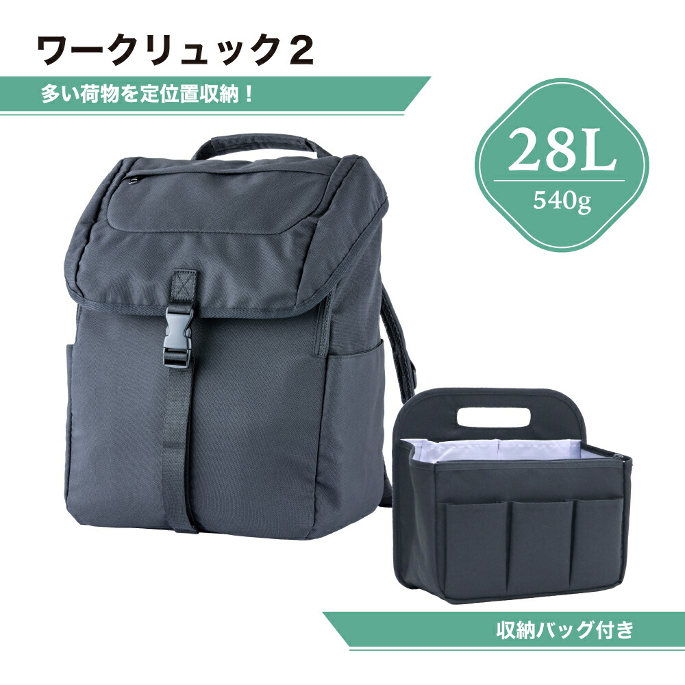 スウィミングプール受けつたえる勇気付ける クーポン券A