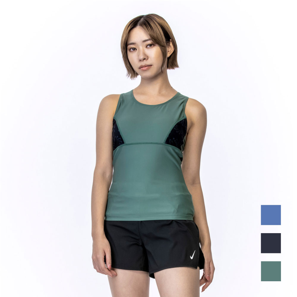 楽天市場】【NIKE FA23 新商品】 【NIKE SWIM公式】NIKE FA23 2in1