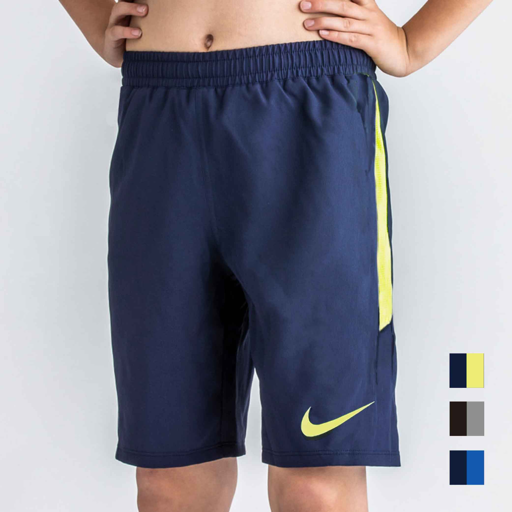 楽天市場】【送料無料】 【 2023 SP SU 】 【NIKE SWIM公式】NIKE SWIM