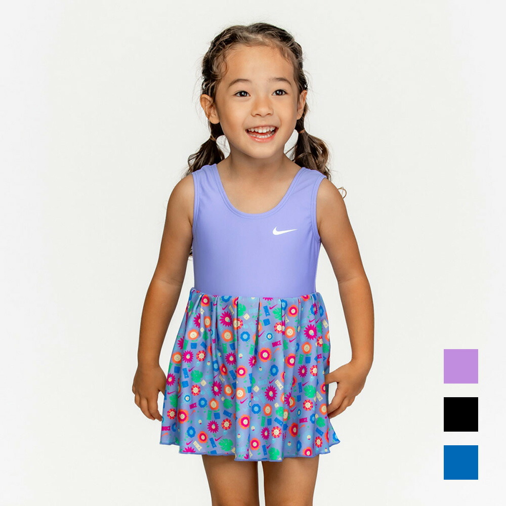 ナイキワンピース NIKE - NIKE ワンピースの通販 by ys'shop ｜ナイキならラクマ