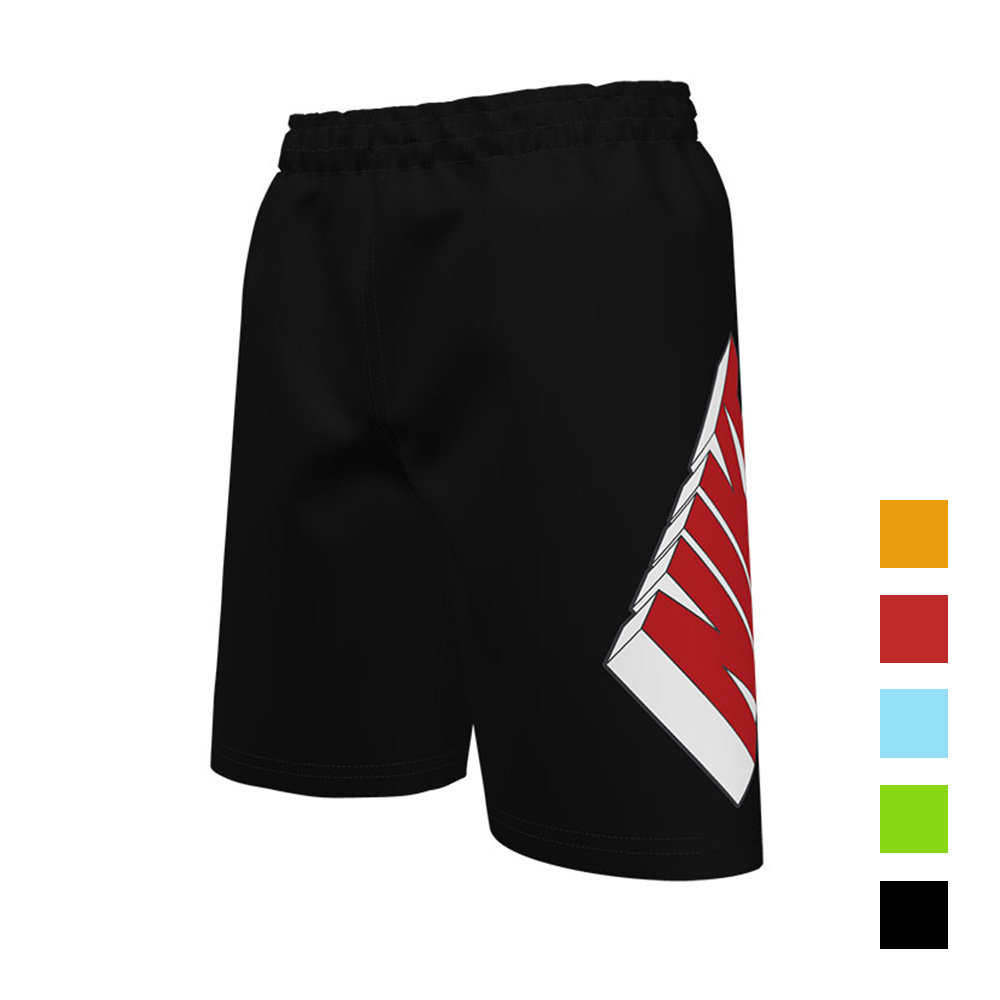 楽天市場】新規10％OFFクーポン有 【NIKE SWIM公式】【2025 SP SU