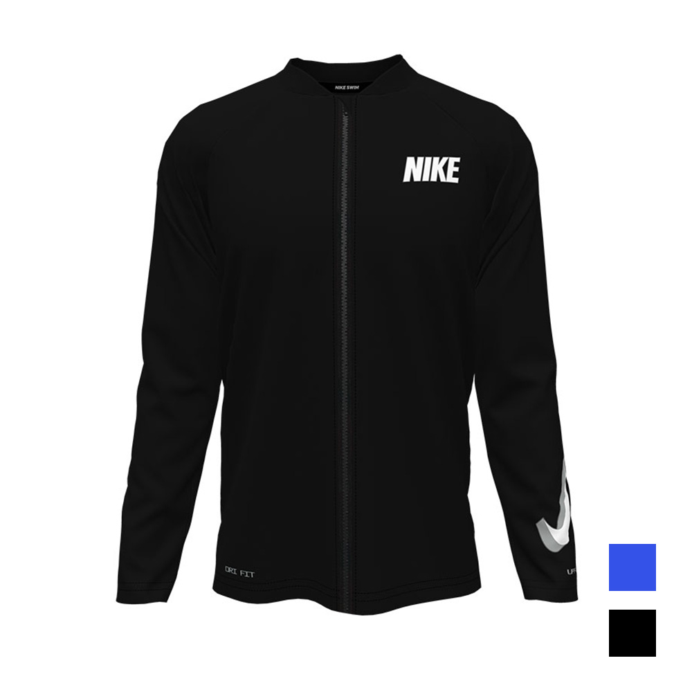 楽天市場】【送料無料】 【 2023 SP SU 】 【NIKE SWIM公式
