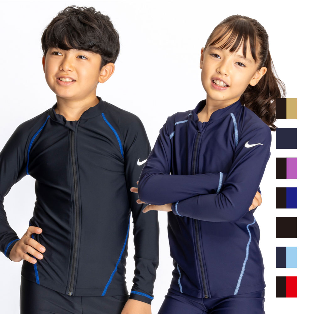 楽天市場】新規10％OFFクーポン有 水着 パッド 差し込み FOOTMARK