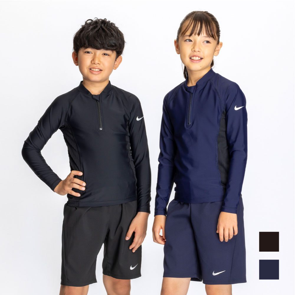 バービー 女の子、男の子 スクールセット レア 61rjPz6P1UL._AC_UL210_SR210,