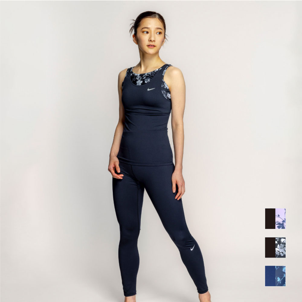 楽天市場】新規10％OFFクーポン有 【NIKE SWIM公式】ナイキ FA25
