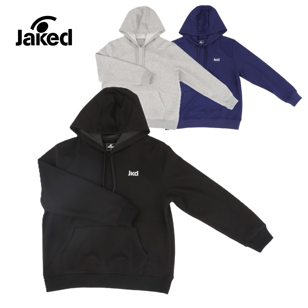 楽天市場】新規10％OFFクーポン有 【Jaked】インターロックジャケット