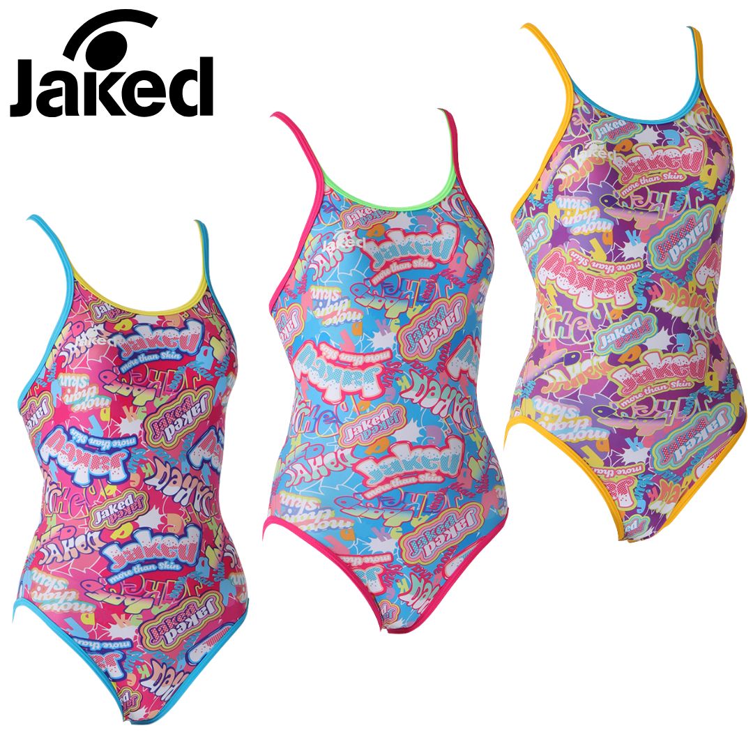 楽天市場】新規10％OFFクーポン有 【2025FW 新商品】【Jaked