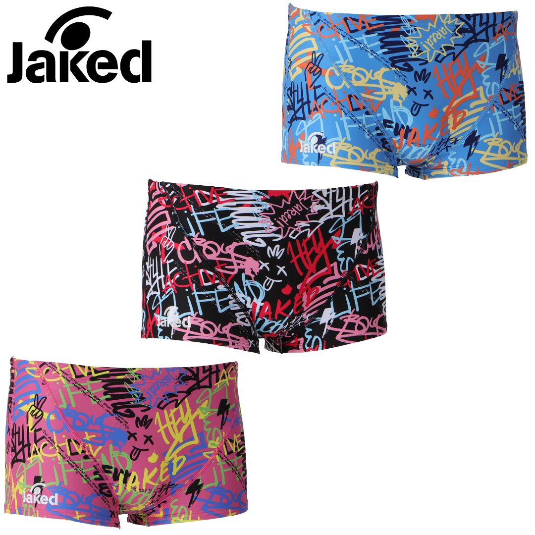楽天市場】新規10％OFFクーポン有 【2025FW 新商品】【Jaked