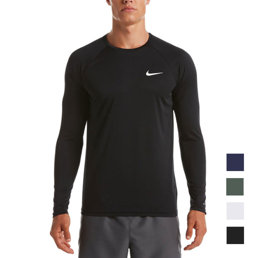 ウォーキング・ランニングウェア nike swim for ED 楽天市場】【送料無料】 【 2023 SP SU 】 【NIKE SWIM公式