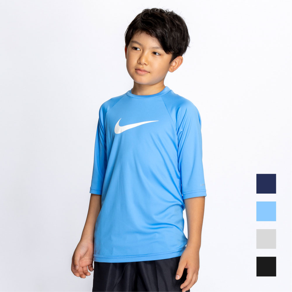 楽天市場】【送料無料】 【NIKE SWIM公式】ナイキ SS25 ボーイズ 楽天市場】【送料無料】 【NIKE SWIM公式】ナイキ SS25 ボーイズ