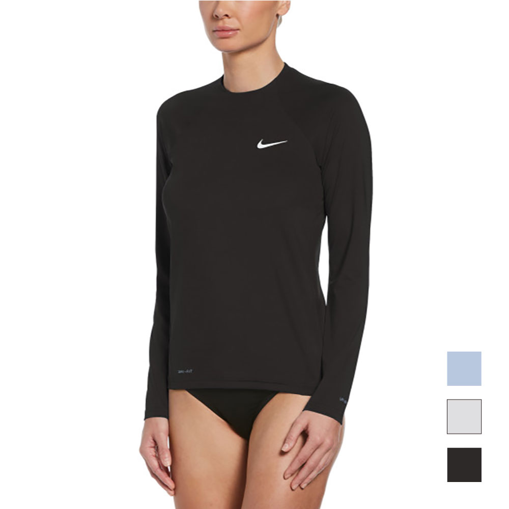楽天市場】【送料無料】 【 2023 SP SU 】 【NIKE SWIM公式