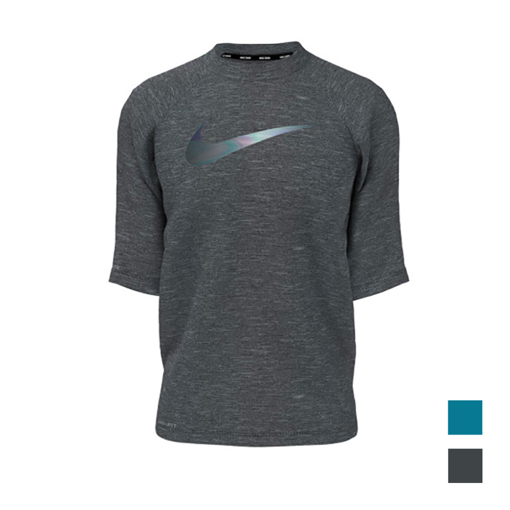 楽天市場】【送料無料】 【2023SPSU 】 【NIKE SWIM公式】 NIKE