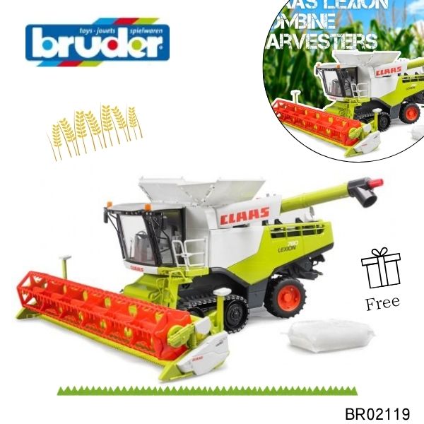 bruderブルーダー　コンバイン imgrc0117424274.jpg