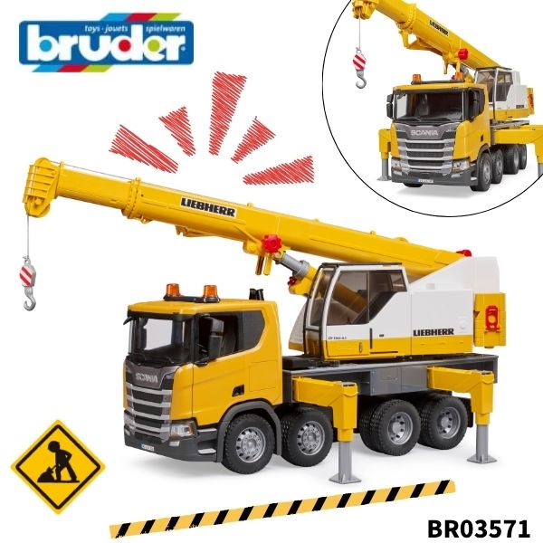 bruder クレーン車 imgrc0118343315.jpg