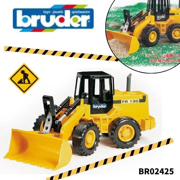 楽天市場】【ブルーダー】人気 おすすめ Grimme ポテトディガー ポテト