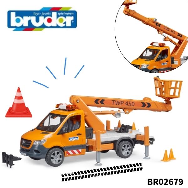 いすゞ　ELF 1/43 61g100aTHWL._AC_SY200_QL15_.jpg