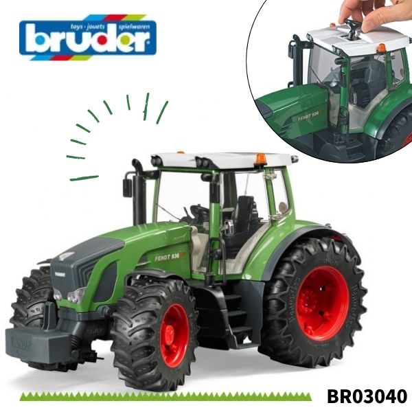 楽天市場】【ポイント10倍・送料無料】【のし・ラッピング無料