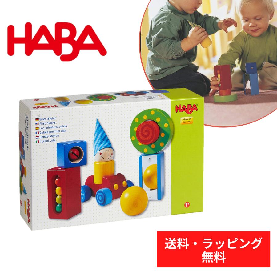 保障できる】 cocoromaショッピング店ハバ ベビーブロック