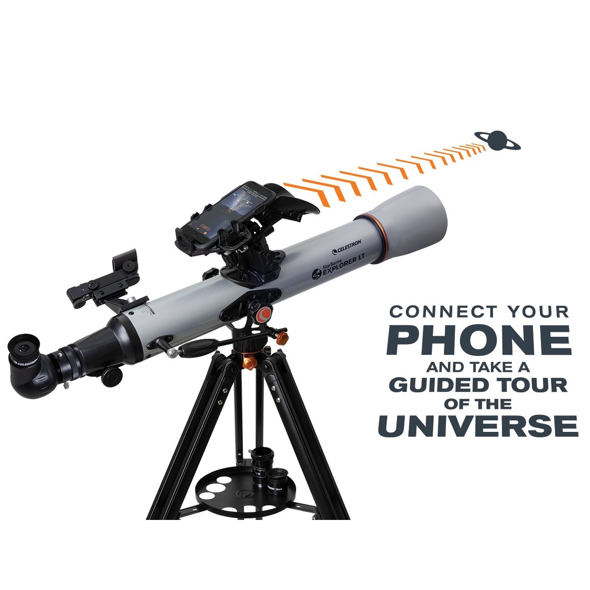 メール便なら送料無料】 80 Vixen 日本語説明書 22030 Scope CELESTRON Travel with