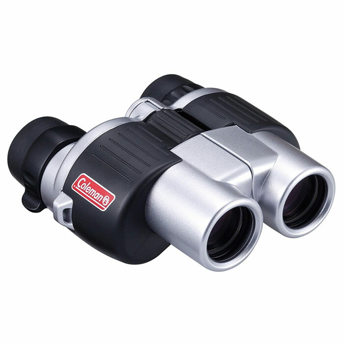 台限定ズバリ9980円 ビクセンvixen 双眼鏡 コールマン M8 24 25 ビクセンとコールマンのコラボ ズーム双眼鏡 ー ライブ コンサート アウトドア 送料無料 8倍から24倍 ズーム双眼鏡 25口径 軽量 小型 Vixen Coleman コールマン双眼鏡 ウランジジャパン septicin Com