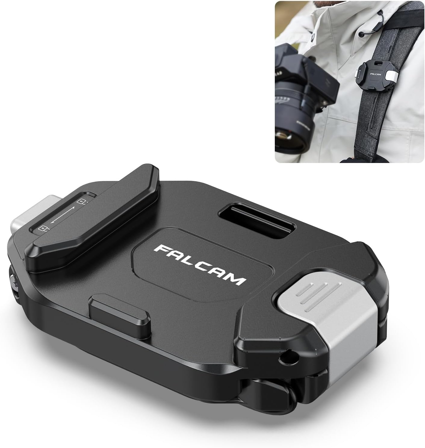 ジナー　ビューカメラ用　ピンントガラス兼フイルムホルダー　スイス製 ジナー ビューカメラ用 ピンントガラス兼フイルムホルダー スイス製