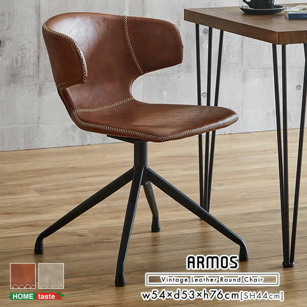 楽天市場】お買い物マラソン最大1000円オフクーポン/ヴィンテージ