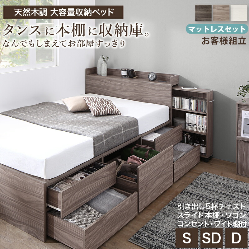 楽天市場】【送料無料】 3段階高さ調節 国産総檜脚付きすのこ 楽天市場】【送料無料】 3段階高さ調節 国産総檜脚付きすのこ