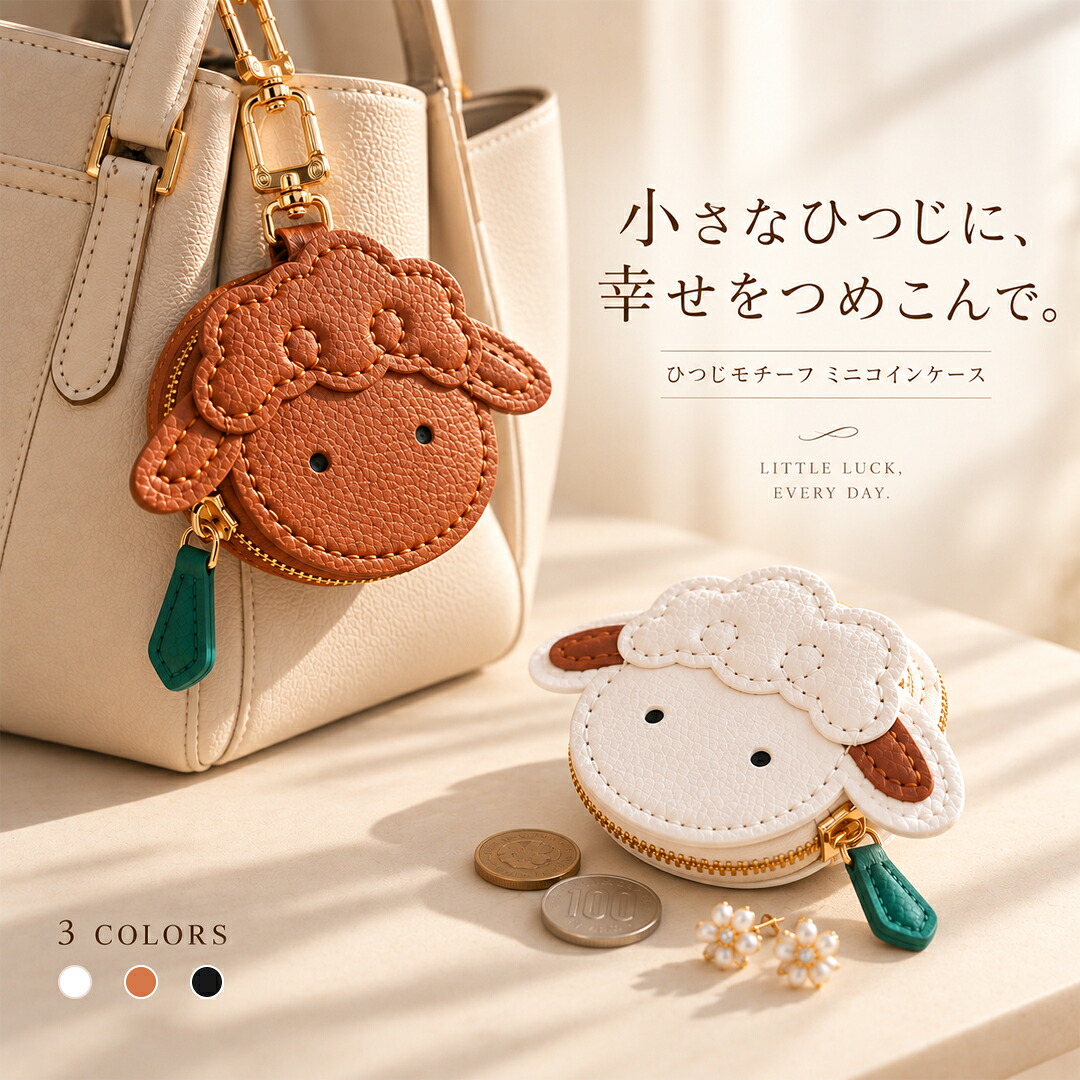 MARC JACOBS 【公式】THE J MARC MINI CHAIN SATCHEL/ザ Jマーク ミニ