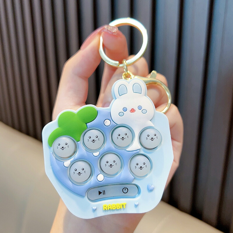 はたらくUFO ぬいぐるみmini えかき マスコット タグ付き 6体 はたらくUFO ぬいぐるみボールチェーン]キャラクターファンシー