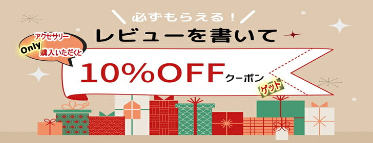 楽天市場】☆全国発送可能☆【営業日14時までに決済完了で当日出荷】エアコン用 冷媒 フロンガス R404A r404a フロン ガス R404A  NRC容器入り10kg R404a サイフォン管付 メキシケム ジャパン 再充填禁止容器【送料無料】 : ライフSHOP 楽天市場店