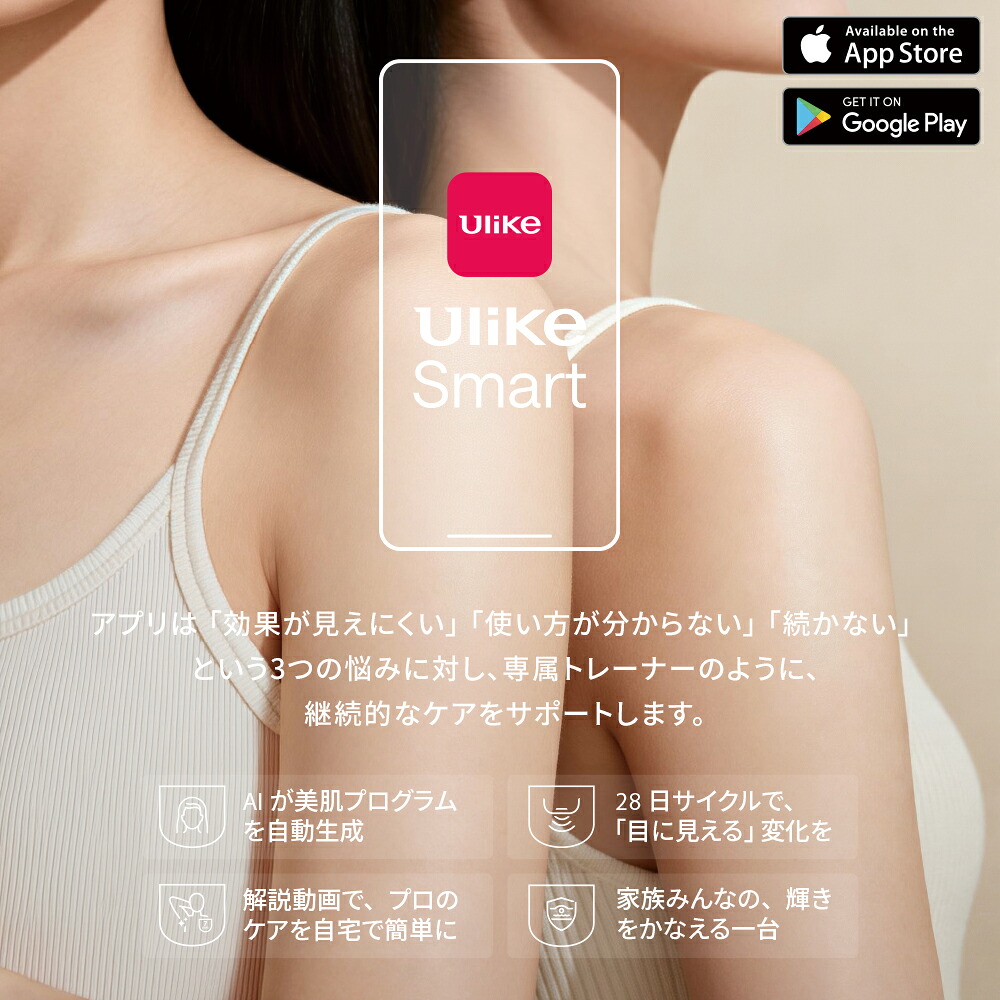 10/10はポイント5倍！先着200名豪華プレゼント！【35%OFFクーポンで
