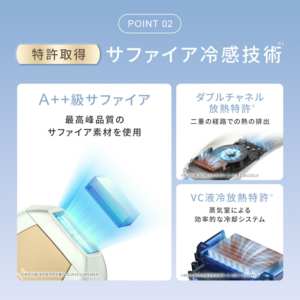 クーポン利用で69,800円 → 48,860円！～5/26】＜新発売＞ Ulike 公式