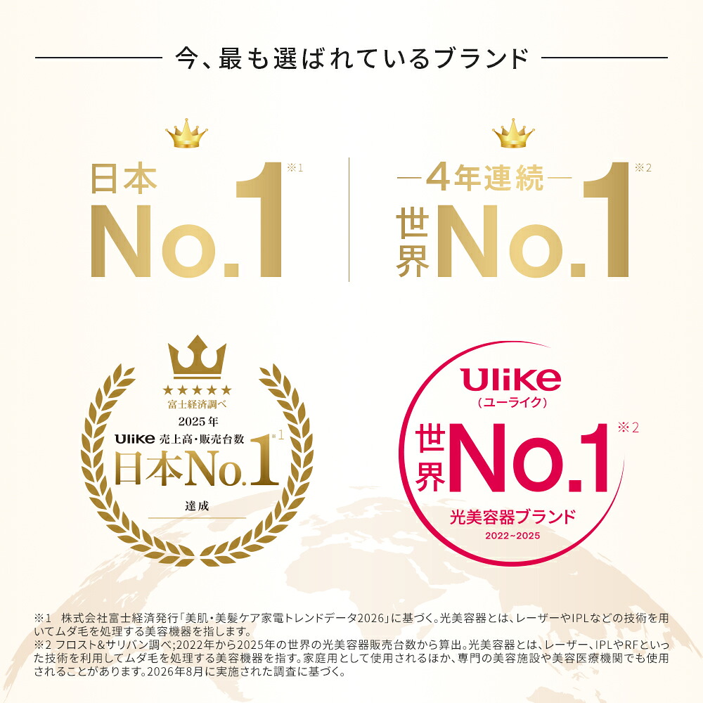 9/11までポイント5倍【35%OFFクーポンで69,800円 → 45,369円+条件達成