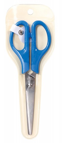 楽天市場】学童用はさみ165mm 子供 子供用 ハサミ 文房具 文具 小学生