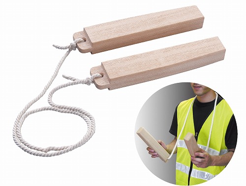 楽天市場】白木製 警策(けいさく/きょうさく)サイズ＝大(108cm)【納期