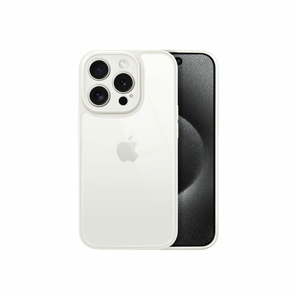 楽天市場】shizukawill iPhone15 Pro ケース カバー パステルライン