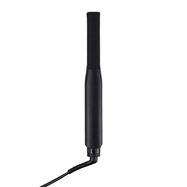 楽天市場】NIM3026-K(ブラック) プロフェッショナル プロテクトイオン