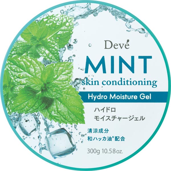 うなぎ　新品未開封　TifaLO ティファロ ピュアモイストジェル 50g 楽天市場】ティファロ ピュアモイスト ジェル 50g : くすりのみかん
