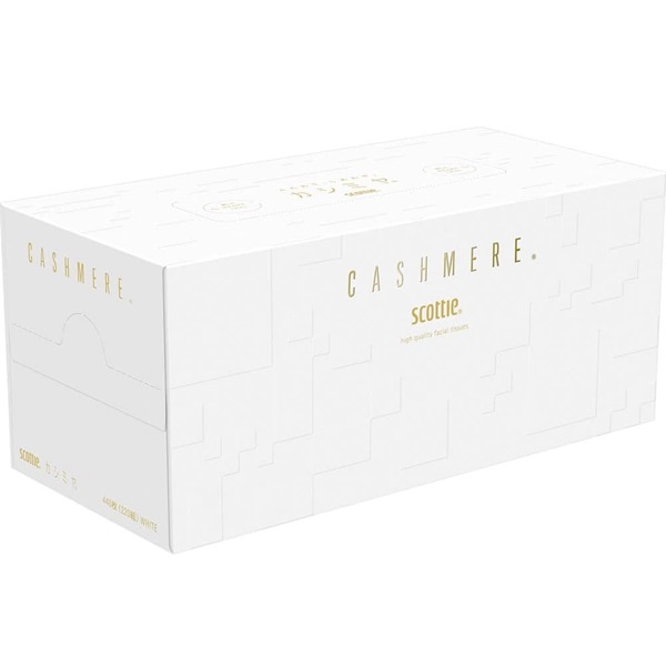 ⭐︎onさま専用⭐︎PROUST C-CREAM 5個セット ザ・ヒストリー・オブ・フー ソル ラディアント ホワイト