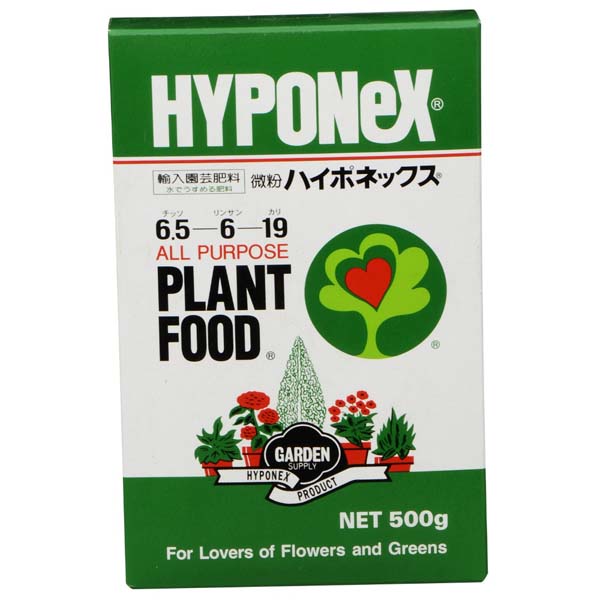 【10個セット】 ハイポネックスジャパン 微粉ハイポネックス 500g ガーデニング ハイポ 粉剤 農業 草花 観葉植物 植物用液肥 液肥 ハイポネックス 園芸用品 微粉 鉢花 追肥 液体肥料 園芸 ガーデニング用品 野菜 肥料 要エントリー 果樹