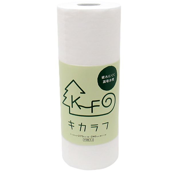 【32個セット】 キカラフ