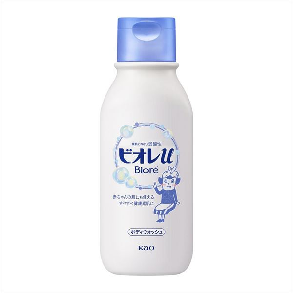 【24個セット】 ビオレu レギュラー