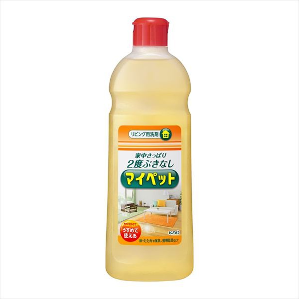 【30個セット】 マイペット 小