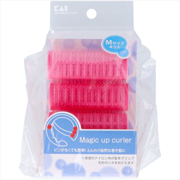 【120個セット】 HL0172マジツクアツプカ-ラ-M
