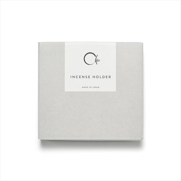 【60個セット】 CHIE INCENSE HOLDER