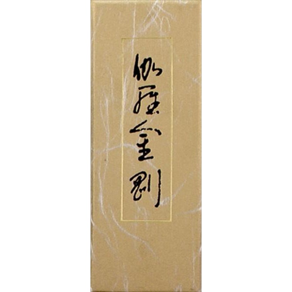 伽羅金剛 バラ詰 6,856円