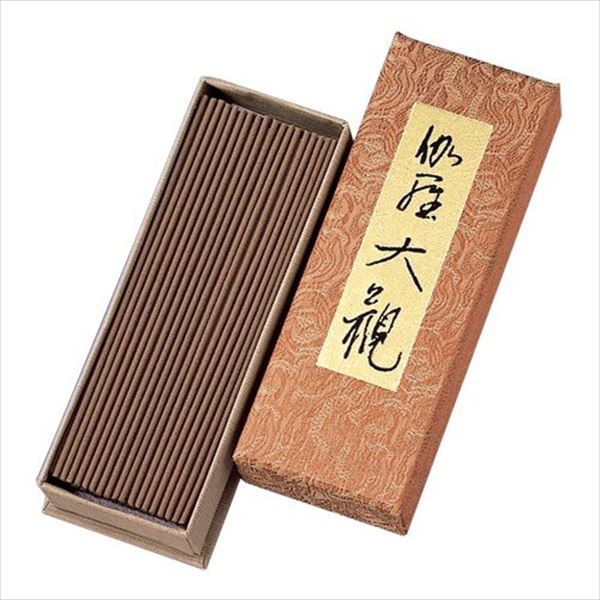 伽羅大観バラ詰