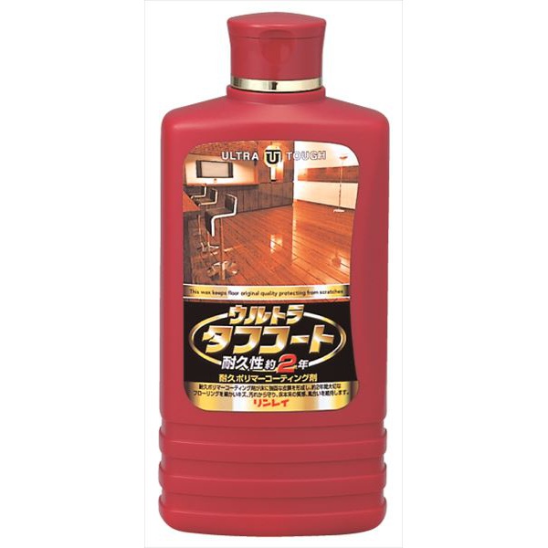 【12個セット】 ウルトラタフコート