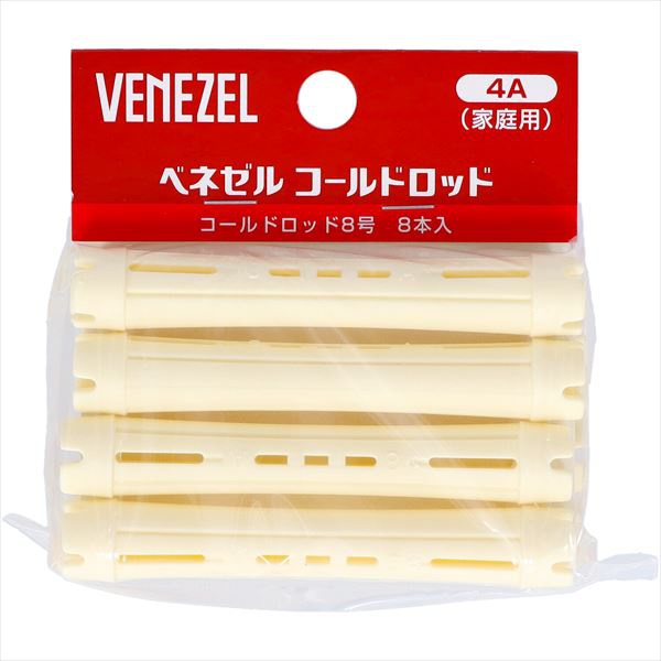 【30個セット】 ベネゼル コールドロッドA (8号)
